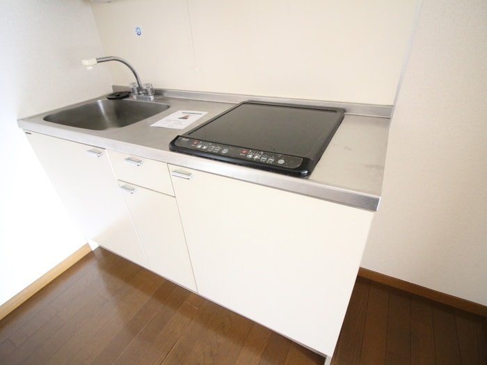 キッチン ＦＲ六本松