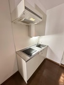 キッチン ＦＲ六本松