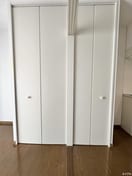 収納 ＦＲ六本松