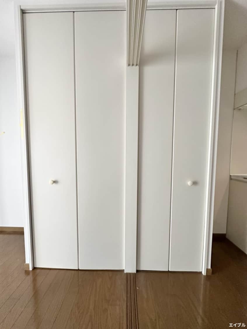 収納 ＦＲ六本松