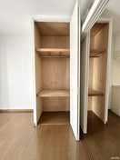 収納 ＦＲ六本松