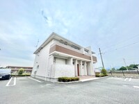 サニ－コ－ポＢ