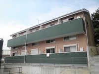 メゾン土井Ｂ