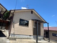 サンヒルズ岡垣B