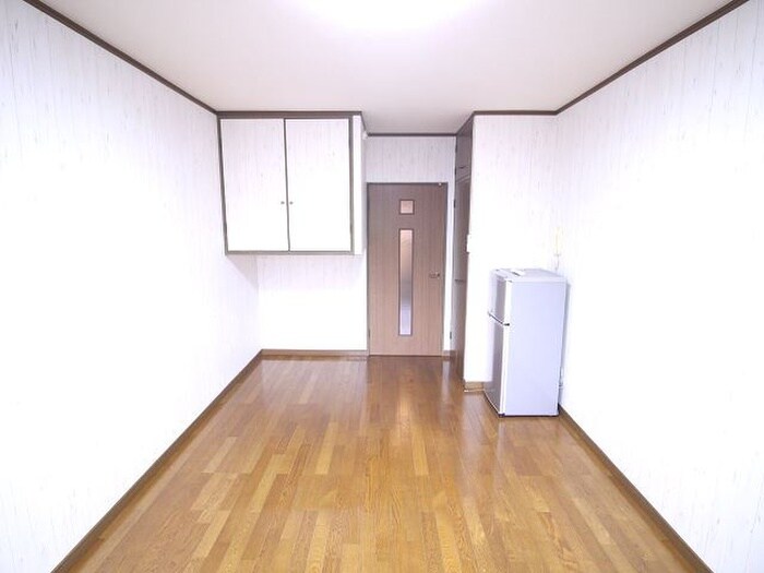 居室 シティルーム金鶏