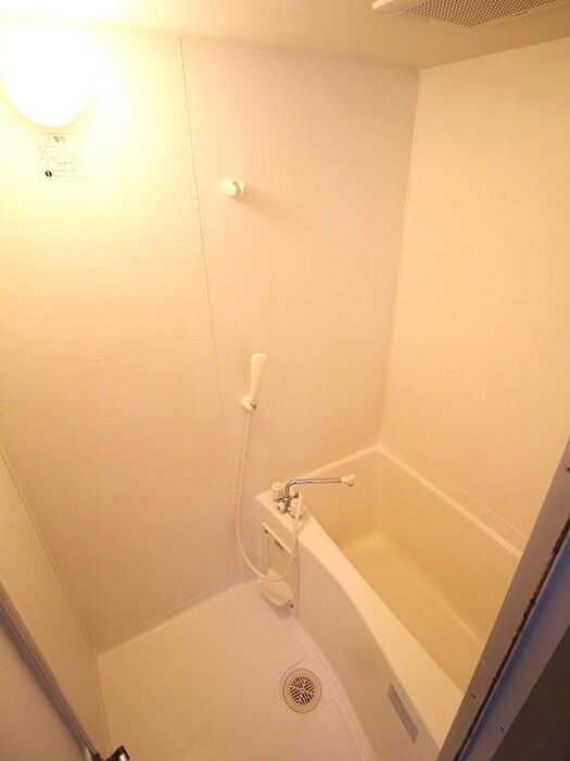 バス／シャワールーム等 シティルーム金鶏