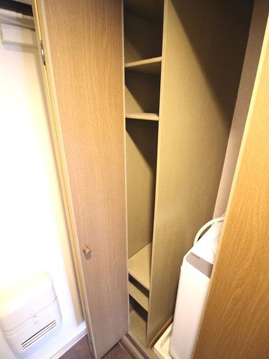 靴箱 シティルーム金鶏