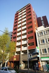 エンクレスト博多Ⅱ（805）