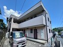 完成写真