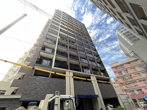 ｻｳﾞｫｲ ﾙ･ﾌﾟﾙﾐｴ ﾊﾟﾘｴ（901）