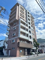 アイランドコート別院