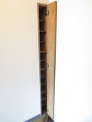 靴箱 トーカンキャステール菅原