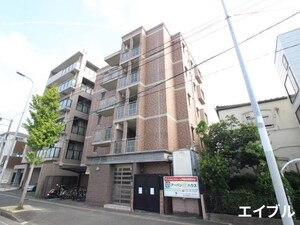 クラ－ジュ田島