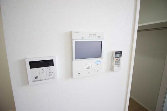 内観写真 エンクレスト博多GATE（203）