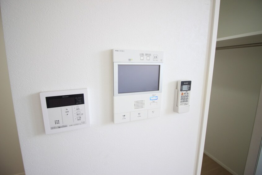 内観写真 エンクレスト博多GATE（203）