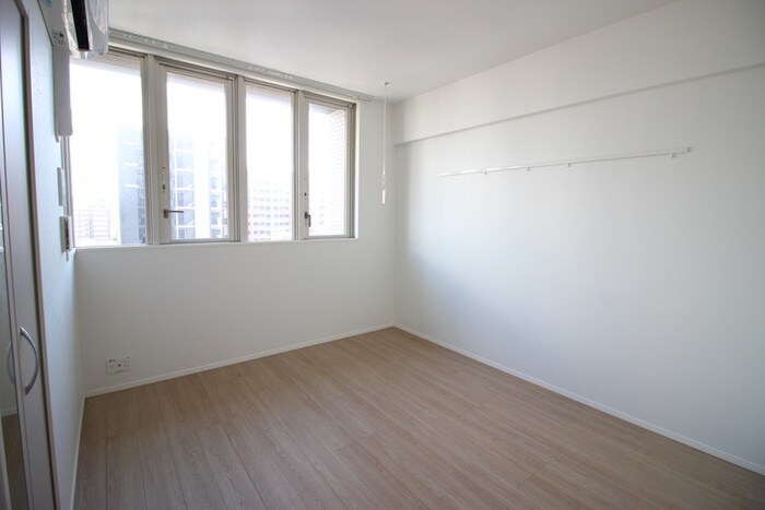 居室 エンクレスト博多GATE（203）