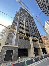 ｻｳﾞｫｲ ﾙ･ﾌﾟﾙﾐｴ ﾊﾟﾘｴ（904）