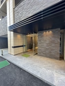 建築中 ｻｳﾞｫｲ ﾙ･ﾌﾟﾙﾐｴ ﾊﾟﾘｴ（904）