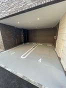 建築中 ｻｳﾞｫｲ ﾙ･ﾌﾟﾙﾐｴ ﾊﾟﾘｴ（904）