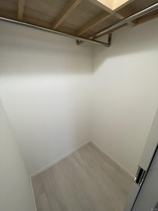 収納 ｻｳﾞｫｲ ﾙ･ﾌﾟﾙﾐｴ ﾊﾟﾘｴ（904）