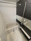 バス／シャワールーム等 ｻｳﾞｫｲ ﾙ･ﾌﾟﾙﾐｴ ﾊﾟﾘｴ（904）