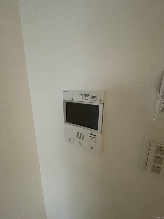 内観写真 ｻｳﾞｫｲ ﾙ･ﾌﾟﾙﾐｴ ﾊﾟﾘｴ（904）