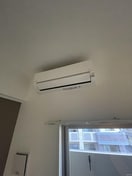 内観写真 ｻｳﾞｫｲ ﾙ･ﾌﾟﾙﾐｴ ﾊﾟﾘｴ（904）