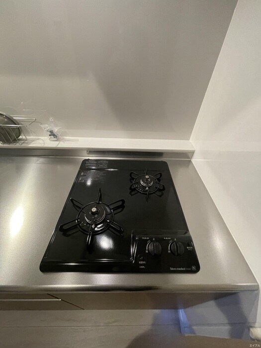 キッチン ｻｳﾞｫｲ ﾙ･ﾌﾟﾙﾐｴ ﾊﾟﾘｴ（904）