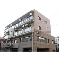 吉塚Ｍビル