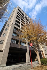 エンクレスト博多GATE（206）