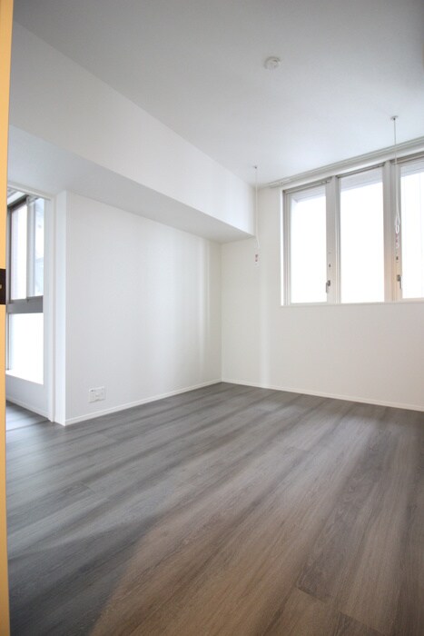 居室 エンクレスト博多GATE（206）