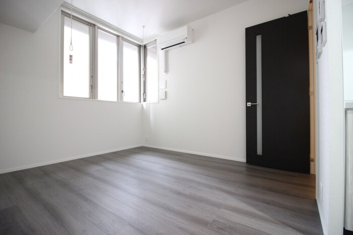 居室 エンクレスト博多GATE（206）