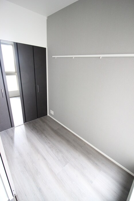 居室 エンクレスト博多GATE（206）