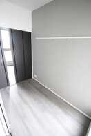 居室 エンクレスト博多GATE（206）