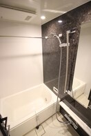 バス／シャワールーム等 エンクレスト博多GATE（206）