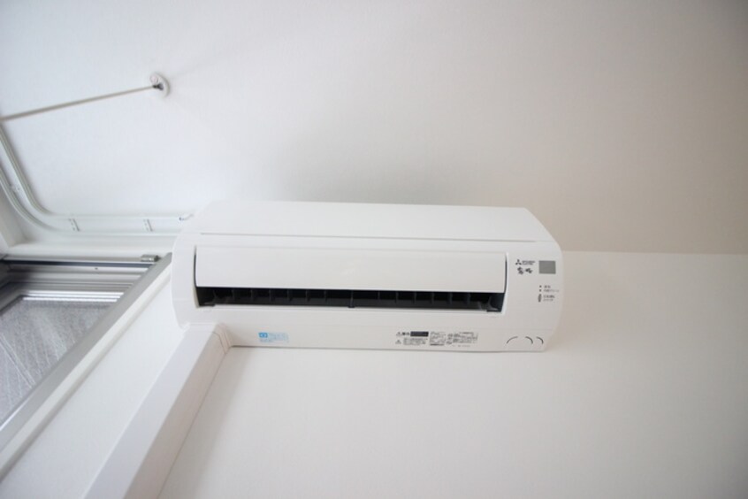 内観写真 エンクレスト博多GATE（206）