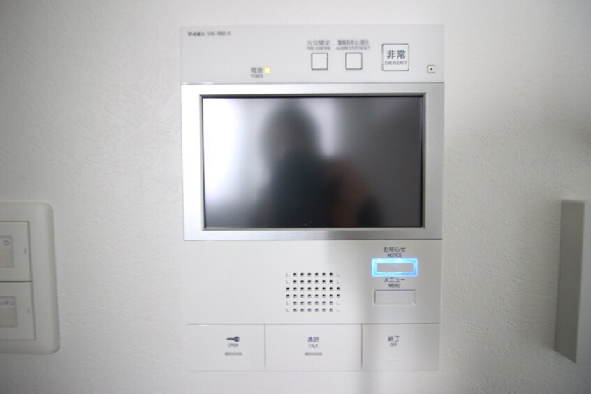 内観写真 エンクレスト博多GATE（206）