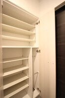 靴箱 エンクレスト博多GATE（206）