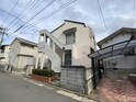完成写真