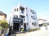 パスピエール大野城