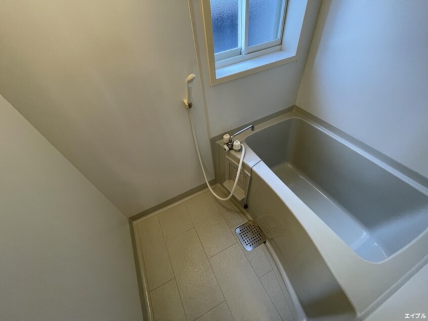 バス／シャワールーム等 サクセスハイツ桜台