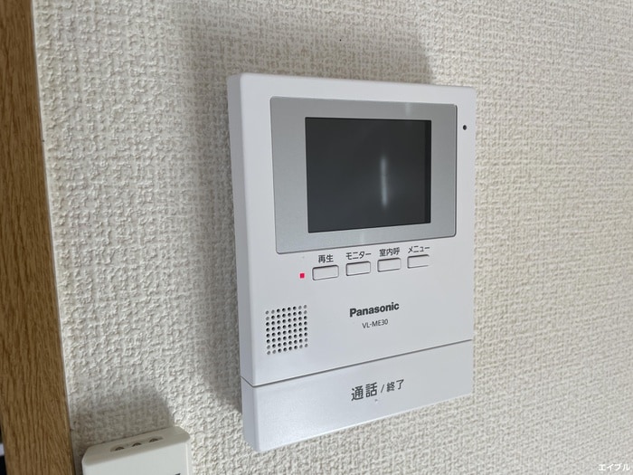 内観写真 サクセスハイツ桜台