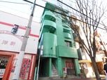 ひさごグリーンビル