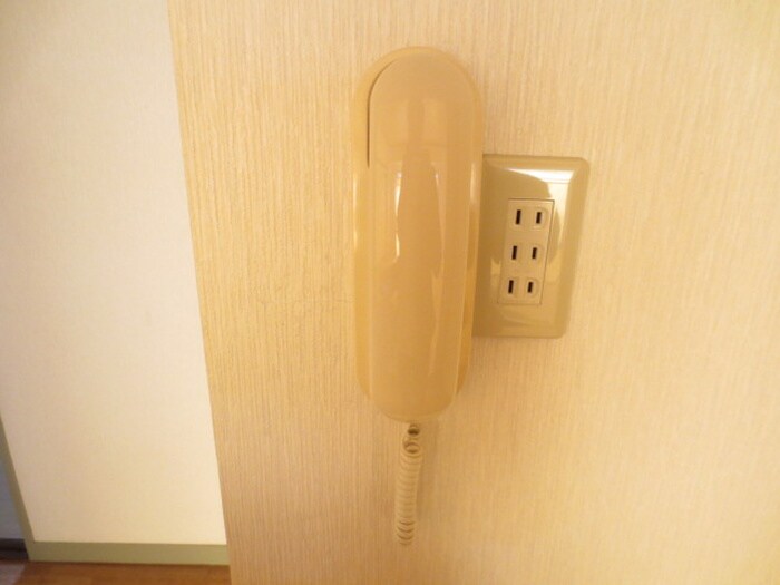 内観写真 久我ﾋﾞﾙ