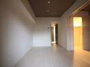 居室 SUNNY　CREST　NISHIJIN