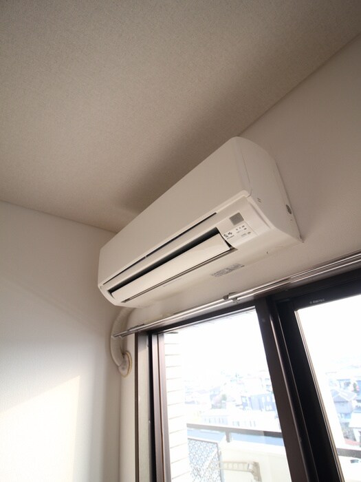 内観写真 ＴＦグランド シャルマン