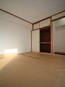 居室 ＴＦグランド シャルマン