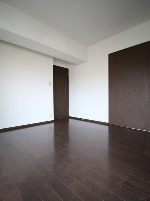 居室 ＴＦグランド シャルマン