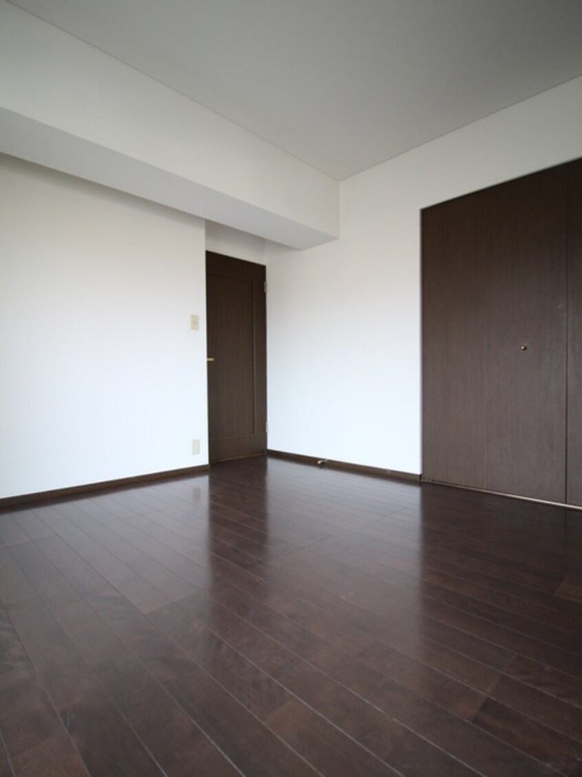 居室 ＴＦグランド シャルマン