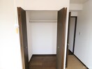 収納 ＴＦグランド シャルマン